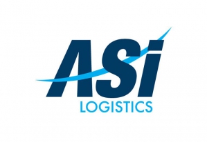 M&A Corporate ASI LOGISTICS mardi 30 avril 2019