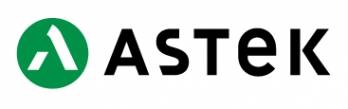 Astek Group