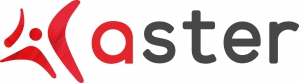 ASTER CAPITAL