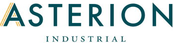 Asterion Industrial Partners