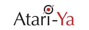 Atariya Foods Limited