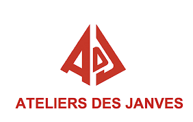 M&A Corporate ATELIERS DES JANVES ARDENNES MACHINING INDUSTRIES (AMI) vendredi 23 novembre 2018