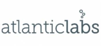 Atlanticlabs