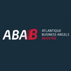 Atlantique Business Angels Booster ABAB