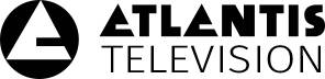 Atlantis TV