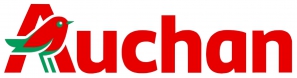 Auchan