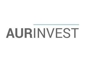 Aurinvest