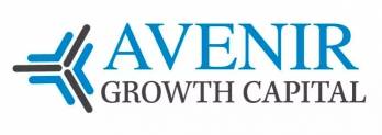 Avenir Growth Capital