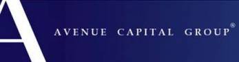 Avenue Capital