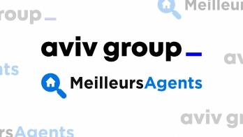 M&A Corporate MEILLEURSAGENTS (AVIV SELLER GROUP) jeudi  1 août 2019