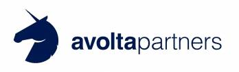 Avolta Partners