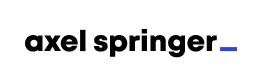 Axel Springer