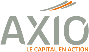 Axio Capital