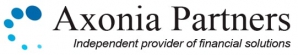 Axonia Partners