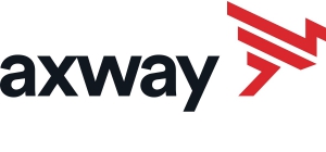Bourse AXWAY SOFTWARE mercredi  8 juin 2011