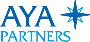 AYA PARTNERS