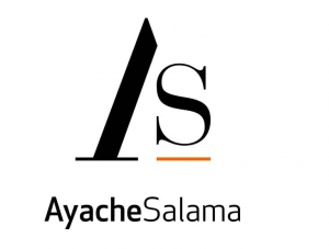 Ayachesalama