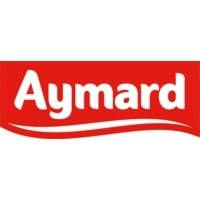 Aymard
