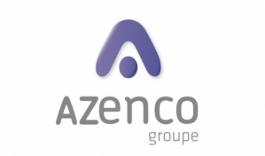 M&A Corporate AZENCO mercredi 17 avril 2019