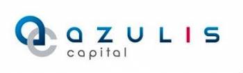 Azulis Capital