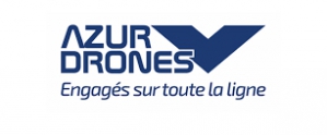 Azur Drones