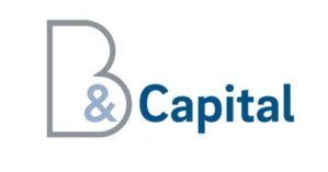 B&Capital (B & Capital)
