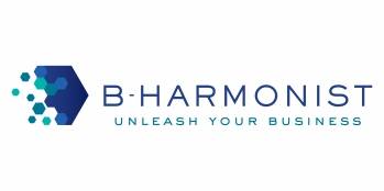 B-HARMONIST B-HARMONIST