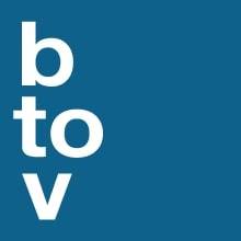 B-TO-V Partners