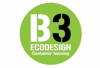 Capital Développement B3-ECODESIGN mardi 27 juin 2017