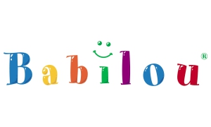 Capital Développement BABILOU FAMILY jeudi 10 décembre 2015