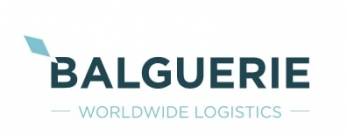 Balguerie