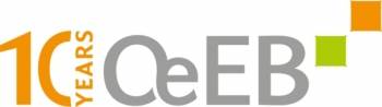 Banque Autrichienne de Développement (OEEB)