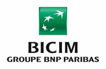 Banque d'Investissement pour le Commerce et l'Industrie du Mali (BICIM)