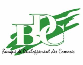 M&A Corporate BANQUE DE DÉVELOPPEMENT DES COMORES (BDC) lundi 27 mai 2019