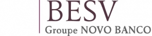 Banque Espírito Santo et de la Vénétie (BESV) Banque Espírito Santo et de la Vénétie (BESV)