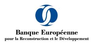 Banque Européenne pour la Reconstruction et le Développement (BERD)
