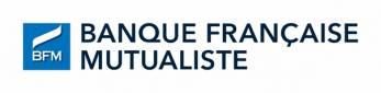 Banque Française Mutualiste (BFM)