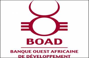 Banque Ouest Africaine de Développement (BOAD)