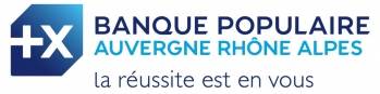 Banque Populaire Auvergne Rhône Alpes (BPAURA)