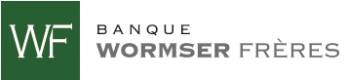 Banque Wormser Frères