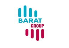 Barat Group
