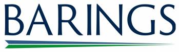 Barings