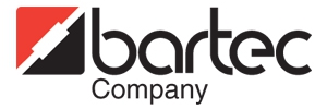Bartec Company