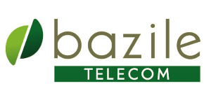 Bazile Telecom