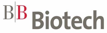 BB Biotech (BB Biotech Ventures et BB Pureos Bioventures)