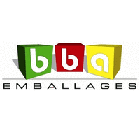 BBA Emballages