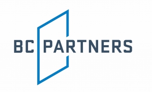 Capital Développement BC PARTNERS mardi  6 août 2019