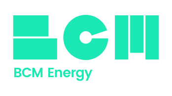 BCM Energy