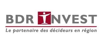 BDR Invest