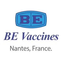 Build-up BE VACCINES (EX CLINICAL MANUFACTURING OPERATIONS VALNEVA) vendredi  1 mars 2019
